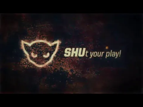 SHU