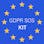 GDPR SOS Kit For Marketers