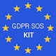 GDPR SOS Kit For Marketers