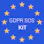 GDPR SOS Kit For Marketers