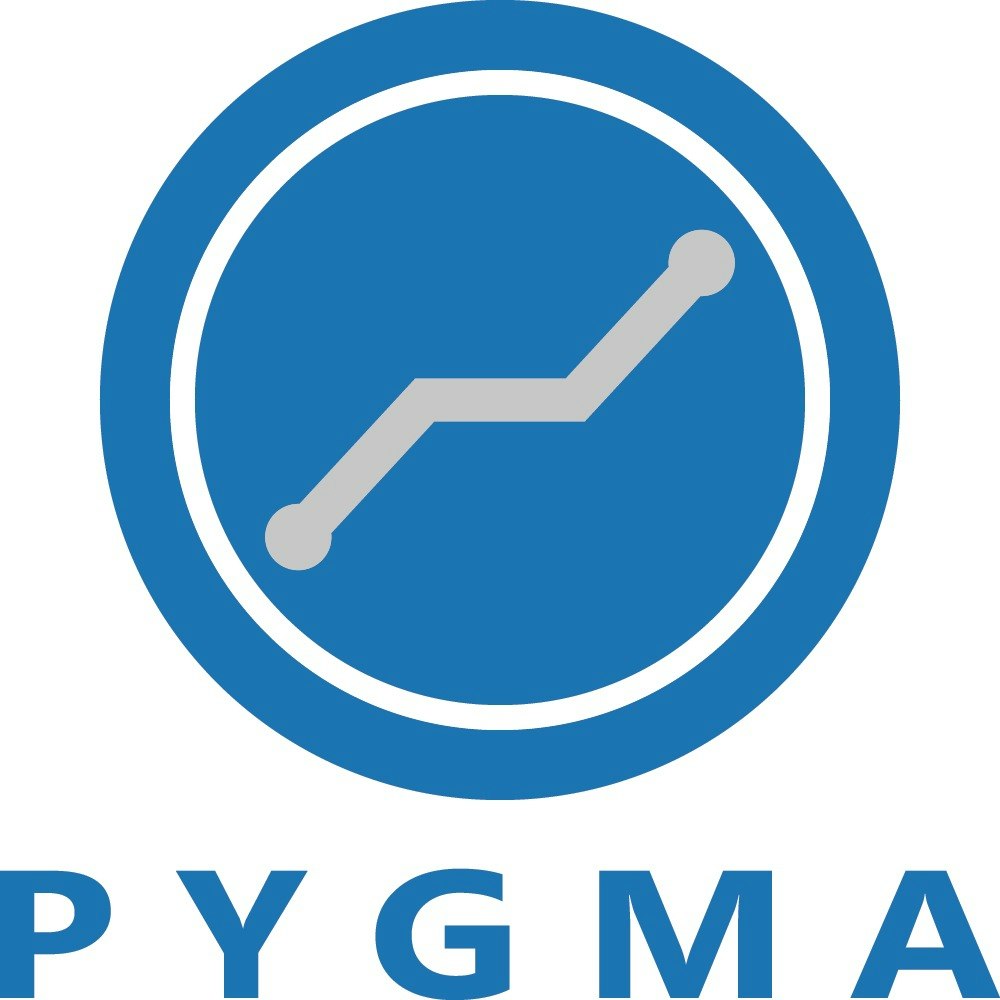 Média Unigs pygma - Collections intelligentes… croissance plus intelligente… 1