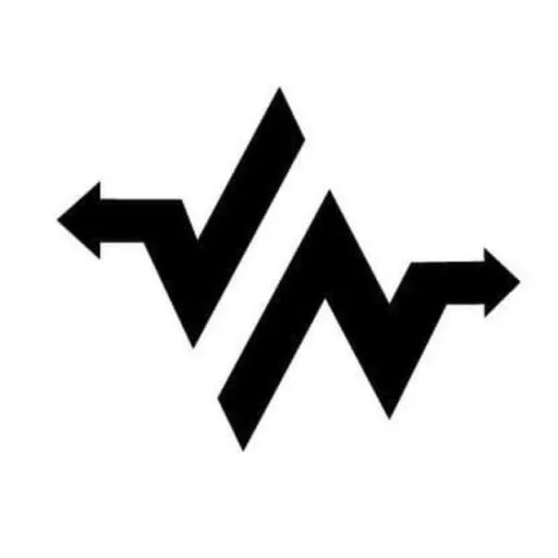 FOREX IN WORLD