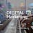 Digital Marketing in Delhi | IIS INDIA
