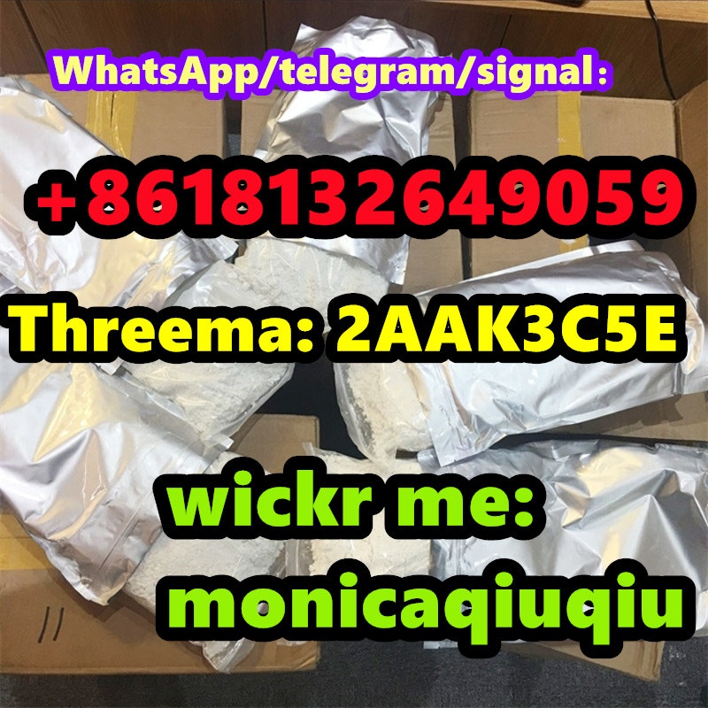 CAS 79099-07-3 N-(tert-Butoxycarbonyl)-