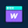 100+ best Webflow websites