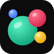 CryptoBubbles.org