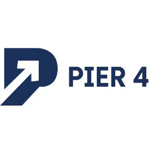 Pier 4 LTD.