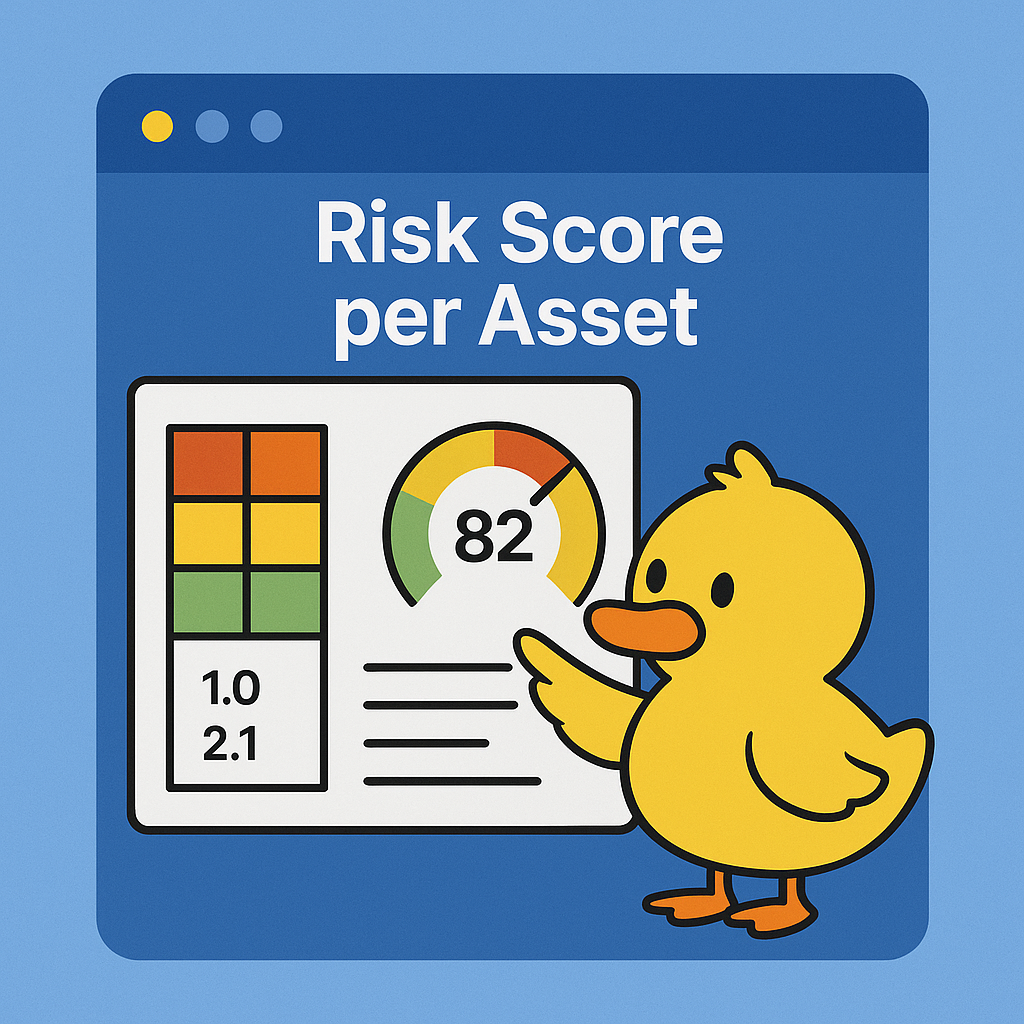 Vducky gallery image