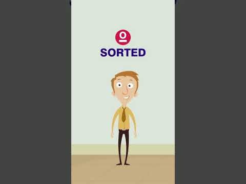 Sorted gallery image