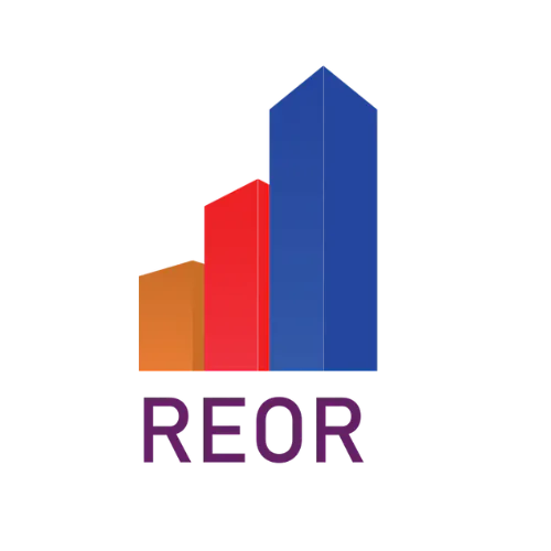 REOR Consulting