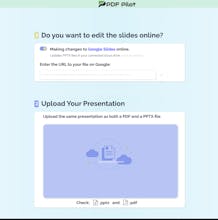 💡 Edit Slides with PowerPPTX AI gallery image