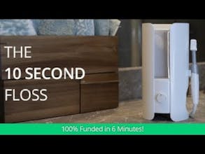 Instafloss gallery image