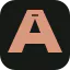 AYVRAH