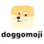doggomoji