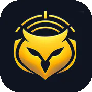 OddSense