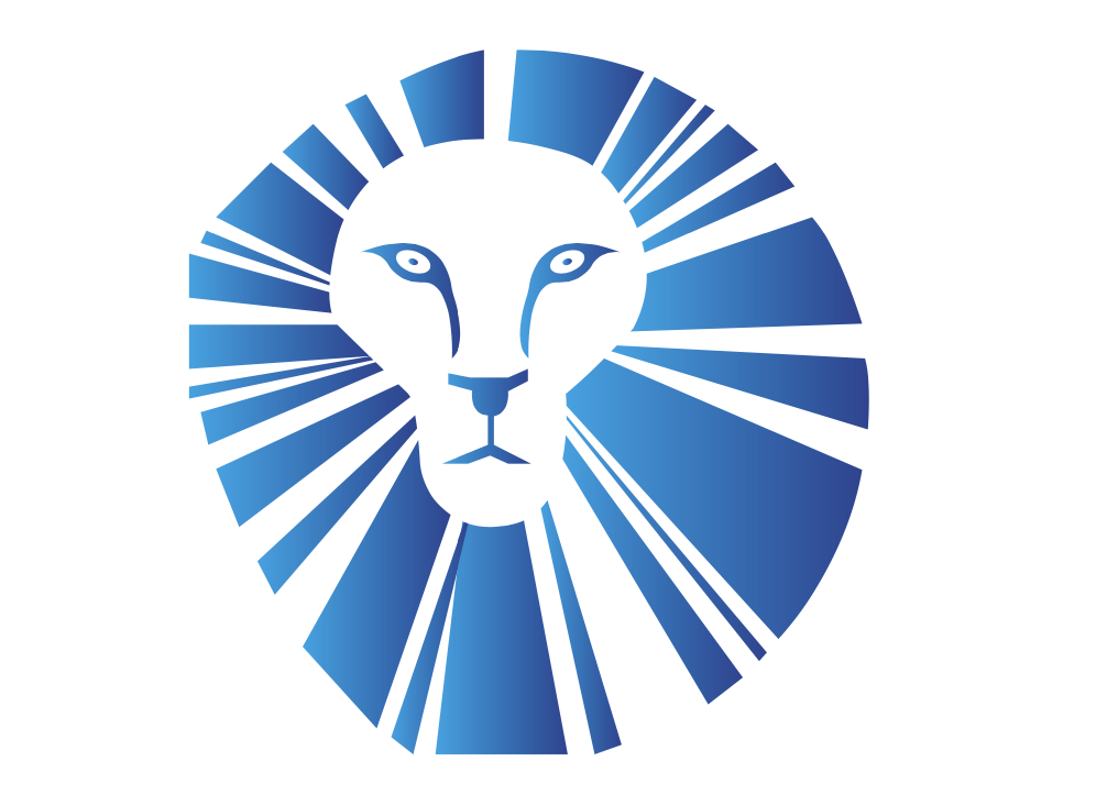 EducAItor.pro gallery image