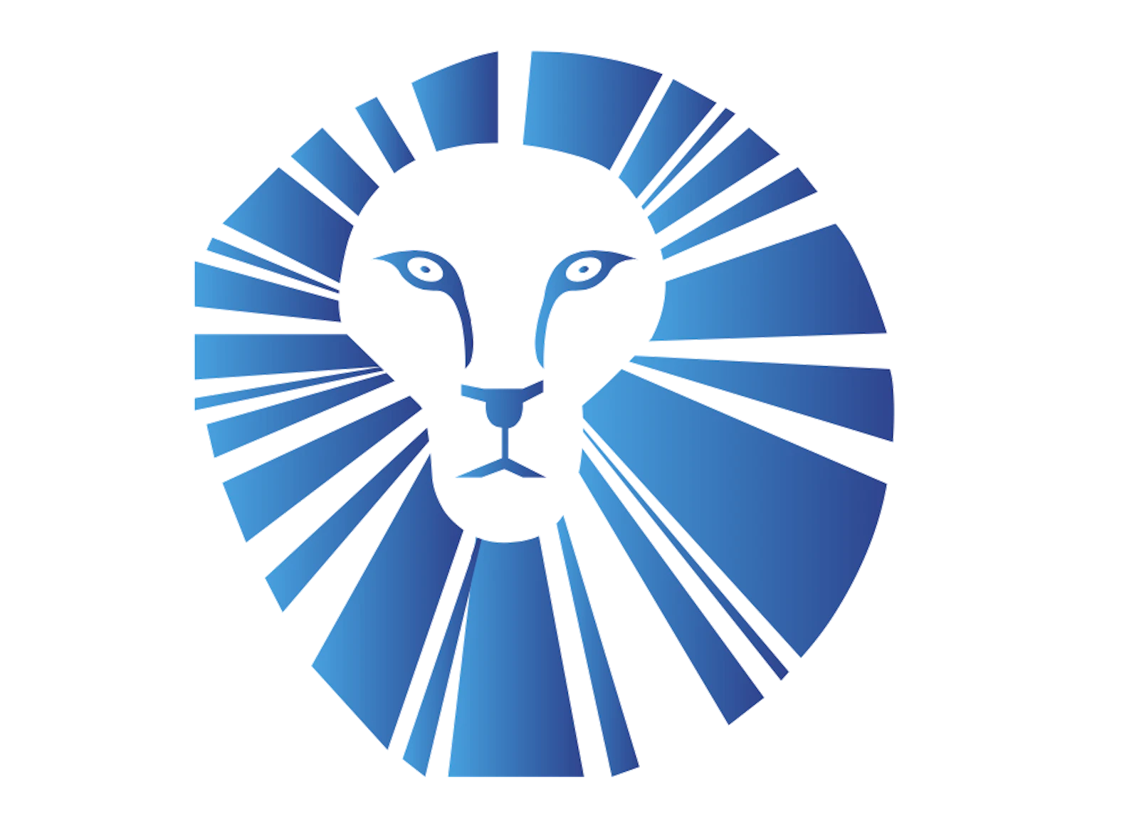 EducAItor.pro screenshot 1