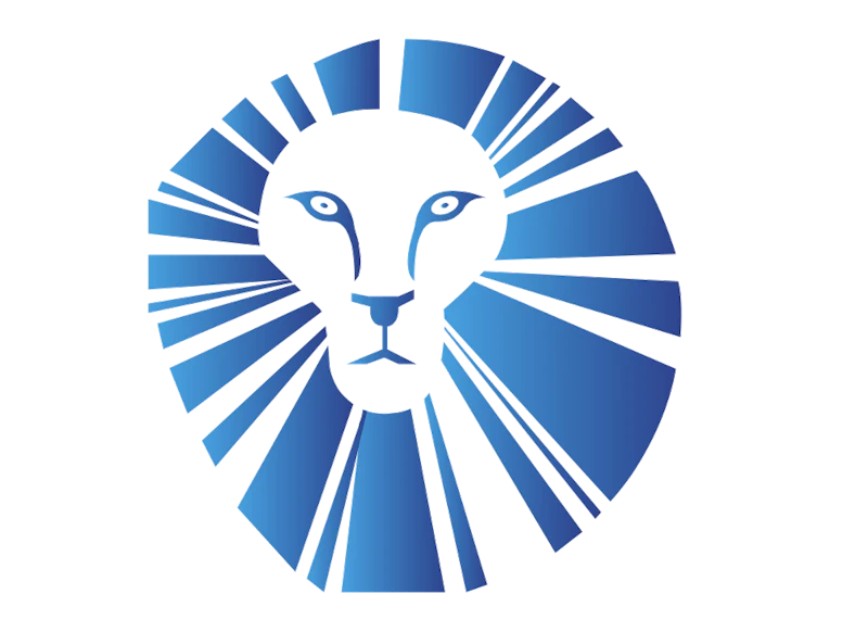 EducAItor.pro screenshot 1