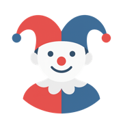 Balatro Calculator - Product Hunt launch logo