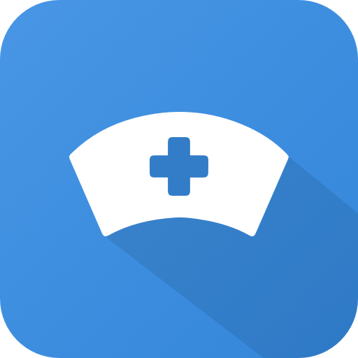 Sitio web de CNA Test Prep