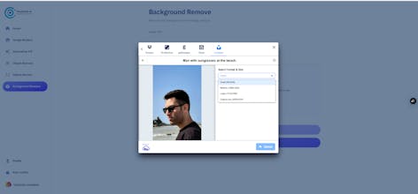 Tecsies AI gallery image
