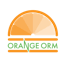 Orange ORM