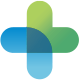 Fostr Healthcare
