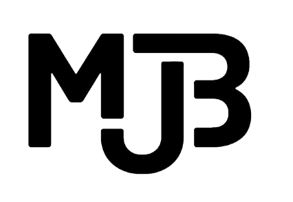 Média Solutions technologiques MJB 1