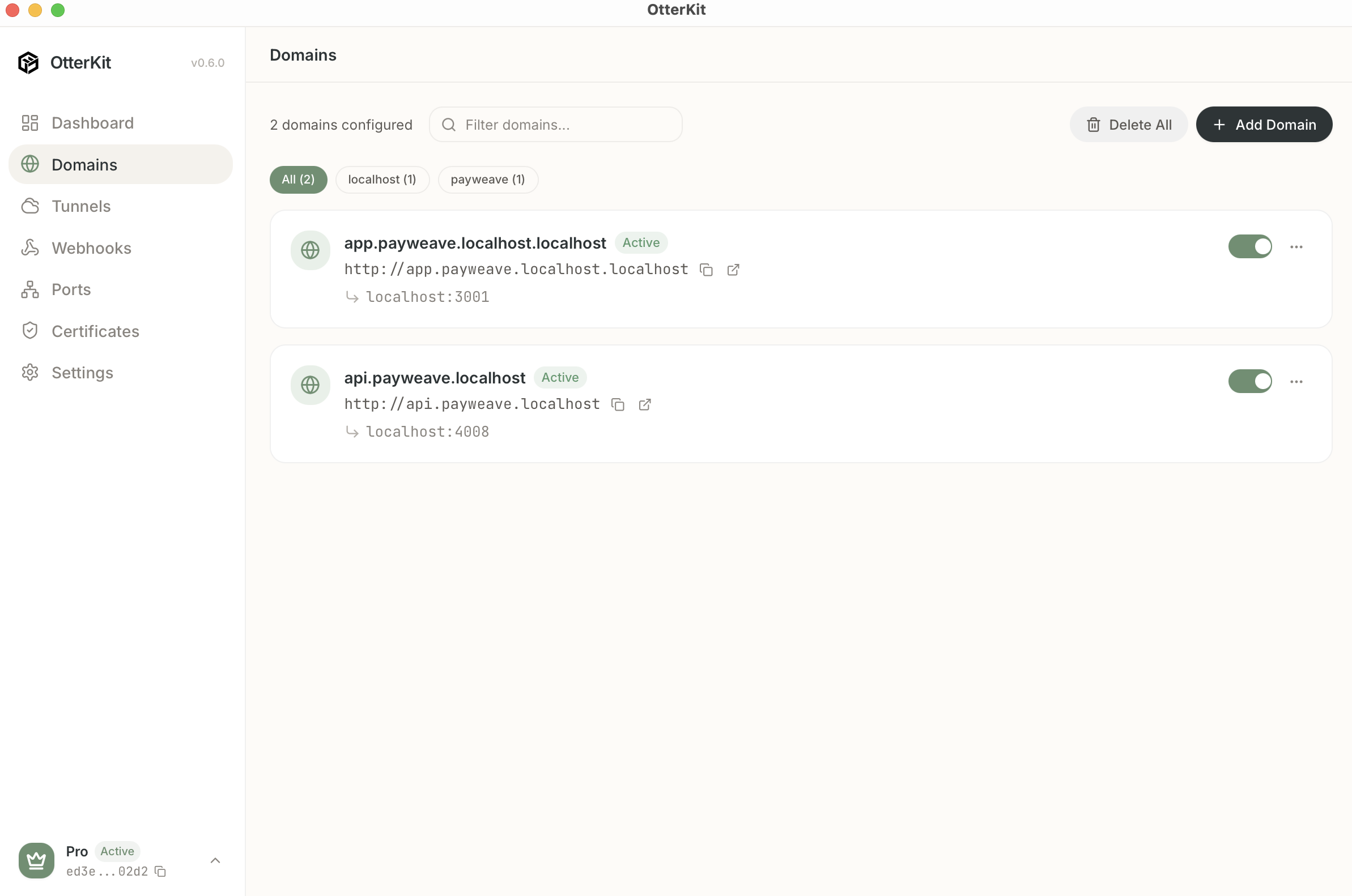 OtterKit gallery image