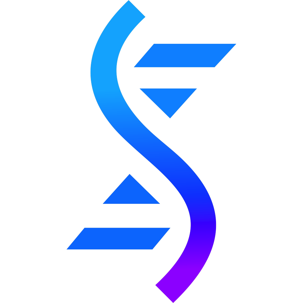 Kai Companion gallery image