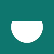 PredictionMarkets.tools