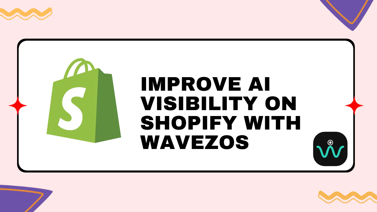 WavezOS gallery image