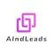 AIndLeads - AI finds Leads