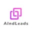AIndLeads - AI-powered lead generation