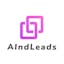 AIndLeads - AI-Powered Lead Generation