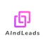 AIndLeads - AI-Powered Lead Generation