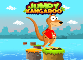 FunZone gallery image