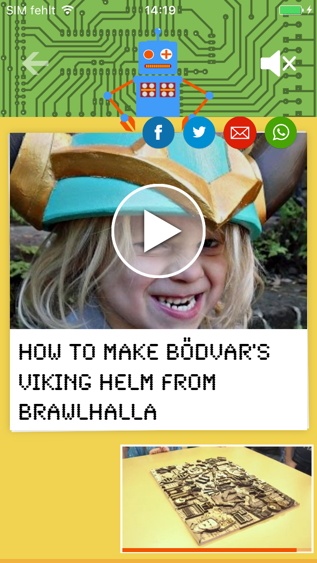 DIY Maker Journal gallery image