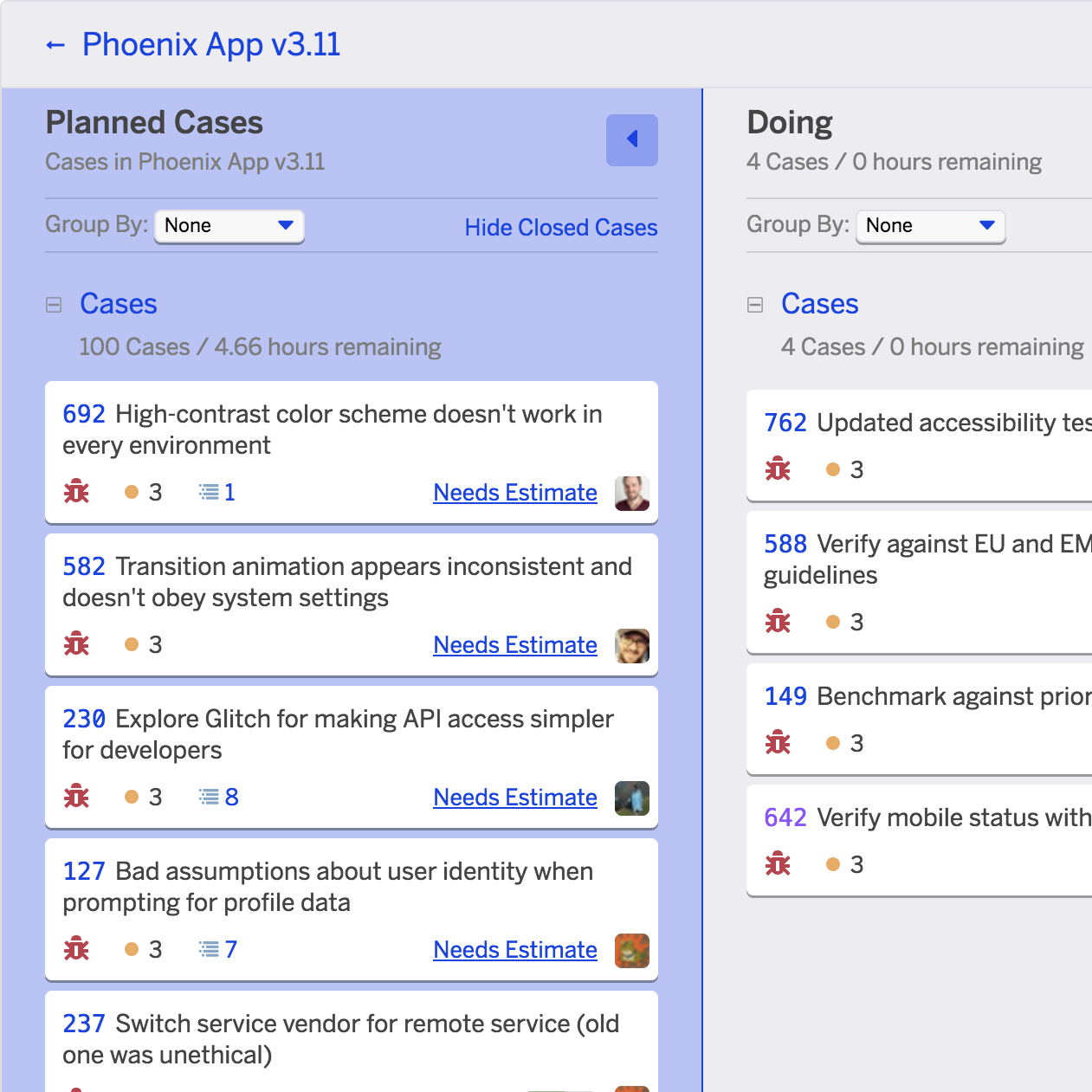 Manuscript gallery image