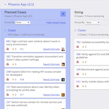 Manuscript gallery image