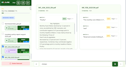 PIEDocs gallery image