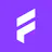 Forescribe