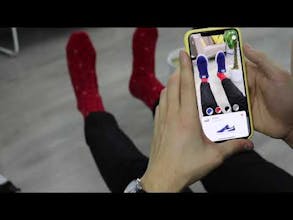 Wanna Kicks gallery image