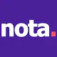 WP BACKUP NOTA