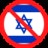 Find-a-Jew