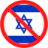 Find-a-Jew