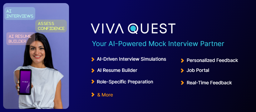 وسائط Vivaquest 3