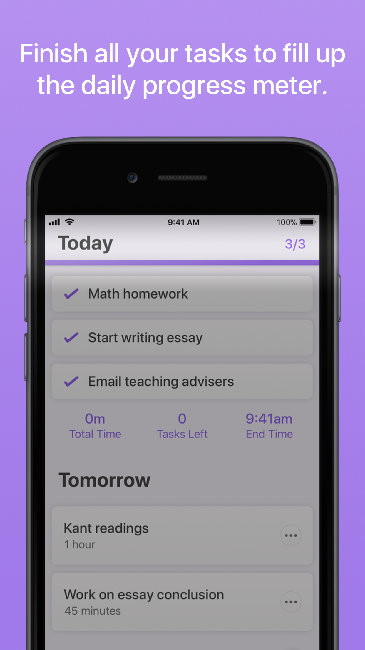 Time 2 gallery image