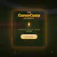 Cursor Camp Sandbox