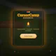 Cursor Camp Sandbox